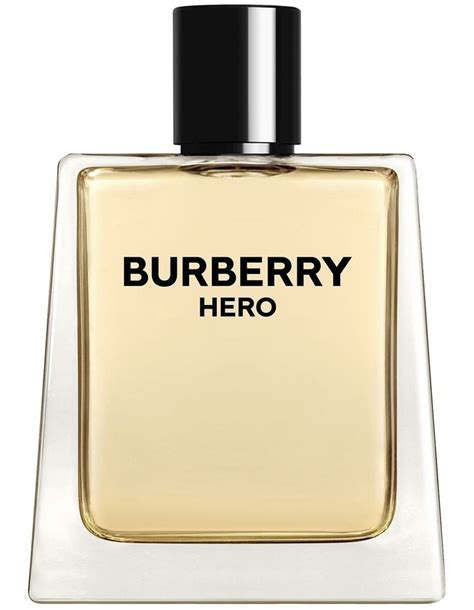 burberry hero oil|Burberry Hero 100ml price.